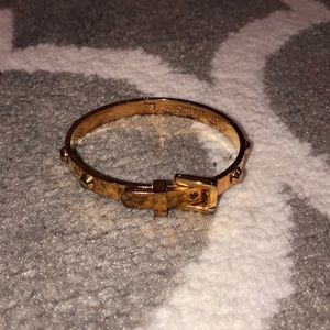 MICHAEL KORS BRACELET
